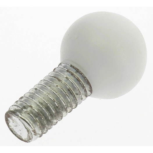 rotule pour auvents pour auvents caucase - summerline