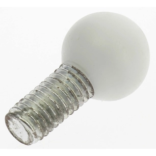 rotule pour auvents pour auvents caucase - summerline