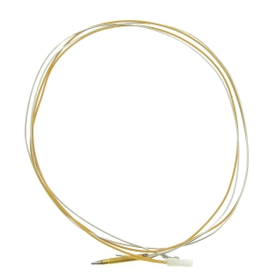 thermocouple pour réfrigérateurs midland - midland