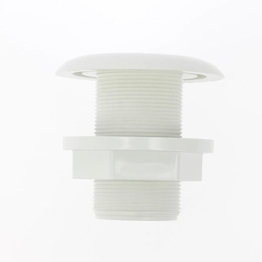 passe toit pour antenne manuelle - inovtech