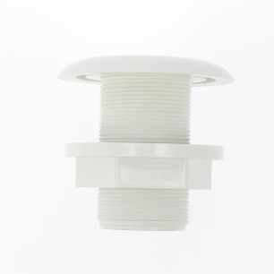 passe toit pour antenne manuelle - inovtech