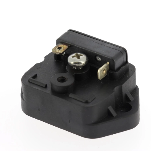 pressostat pour pompe inovtech 8l - kathrein