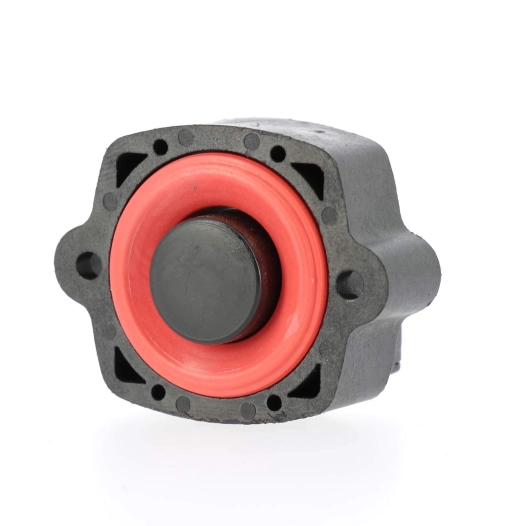 pressostat pour pompe - inovtech