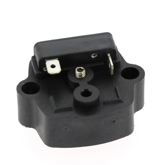 pressotat pour pompe à eau - kathrein