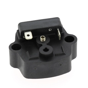 pressotat pour pompe à eau - kathrein