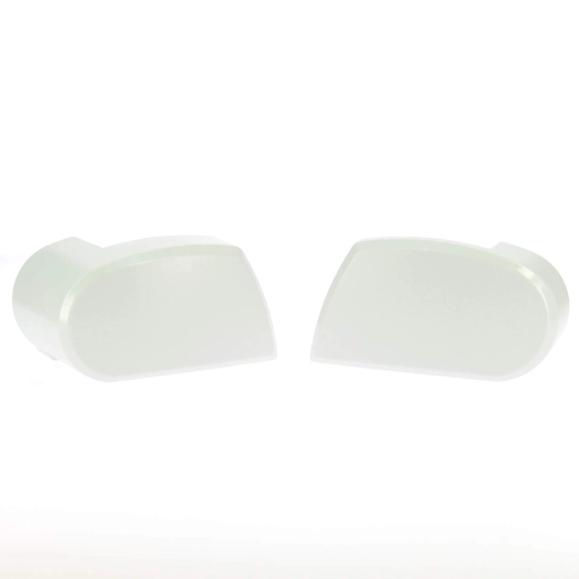 embout de store g+d blanc - thule