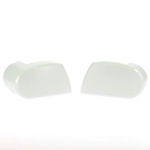 embout de store g+d blanc - thule