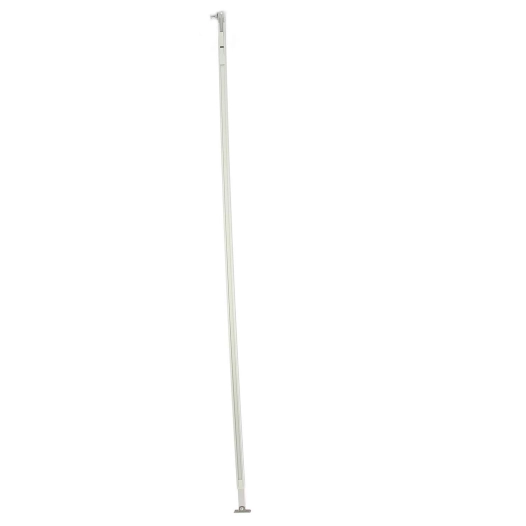 pied de store pour store 350-500 cm - thule