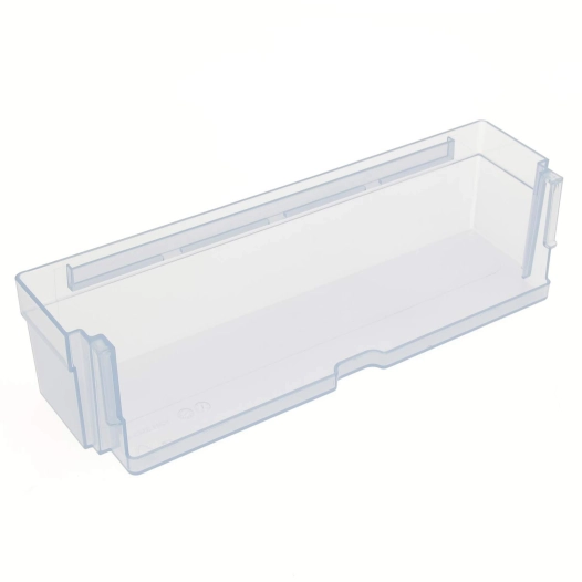 balconnet de porte pour réfrigérateurs - dometic