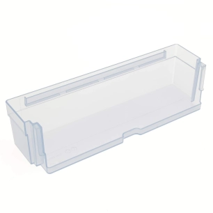 balconnet de porte pour réfrigérateurs - dometic