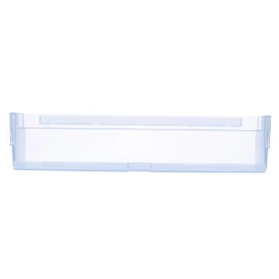 balconnet de porte pour réfrigérateurs - dometic