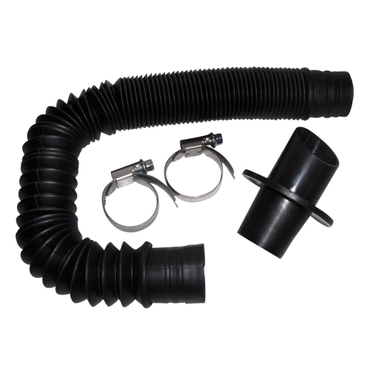 kit raccord etancheite borel - borel