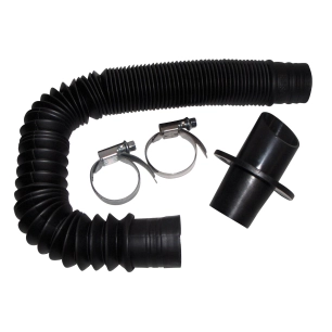 kit raccord etancheite borel - borel