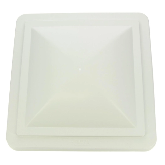 dôme pour lanterneau - fiamma