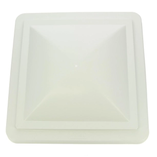 dôme pour lanterneau - fiamma