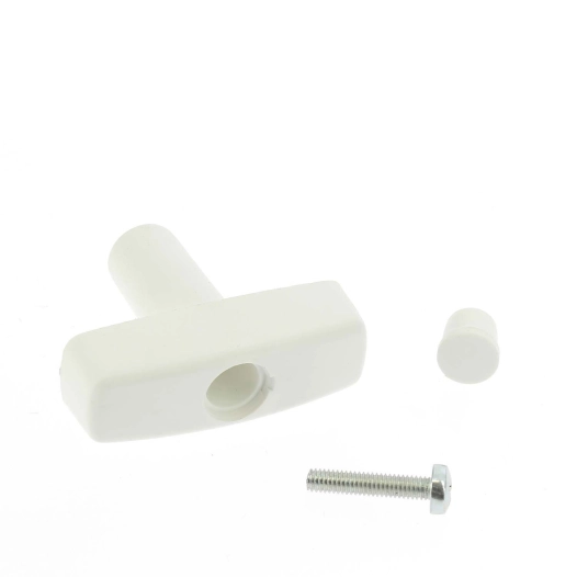 molette d'ouverture pour lanterneaux - fiamma