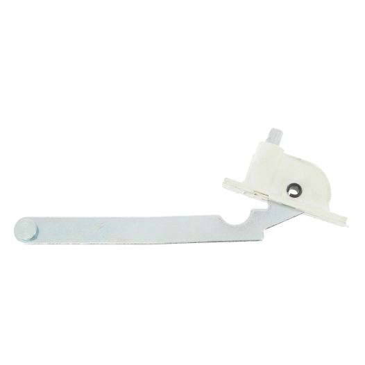 mécanisme de levage pour lanterneaux - fiamma