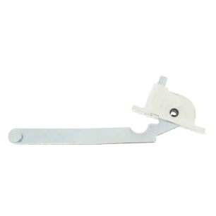 mécanisme de levage pour lanterneaux - fiamma