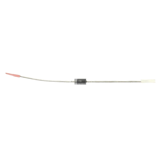 diode de redressement 1n4007