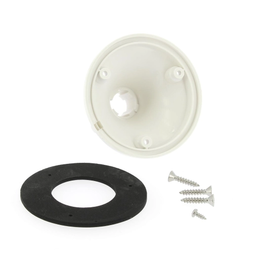 pied+joint+bouchon - maxview