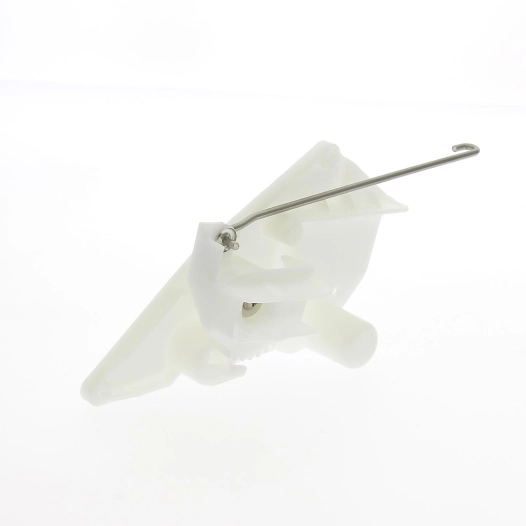 mécanisme pour toilettes à cassette - thetford