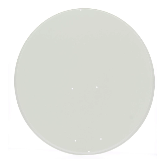 coupole pour antenne - teleco