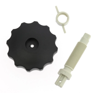 indicateur d'élévation pour antenne manuelle teleco - teleco