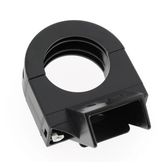 support de tête lnb - teleco