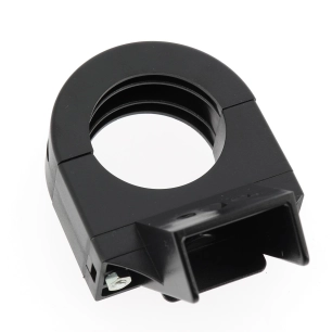 support de tête lnb - teleco