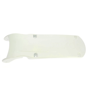 support coupole pour antenne - teleco