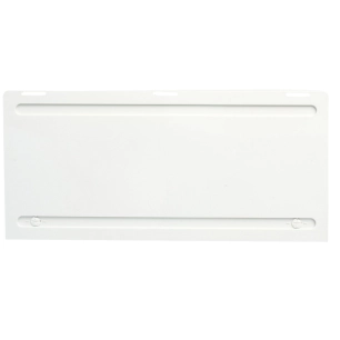 cache grille l300