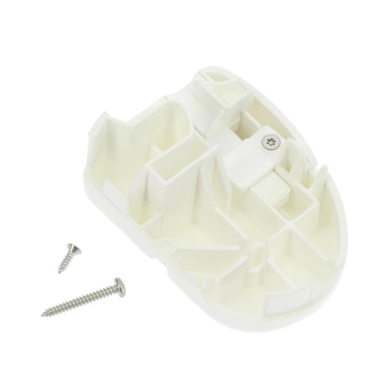 cache gauche store 2000 - thule