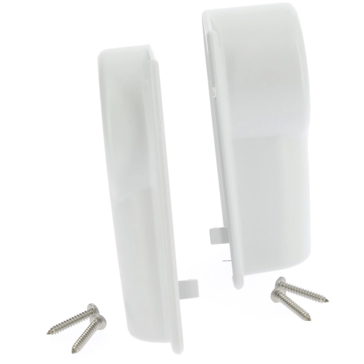 jeu de caches caches pour store - thule