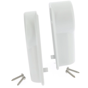 jeu de caches caches pour store - thule