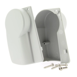 jeu de caches pour store 4900 anodisé - thule