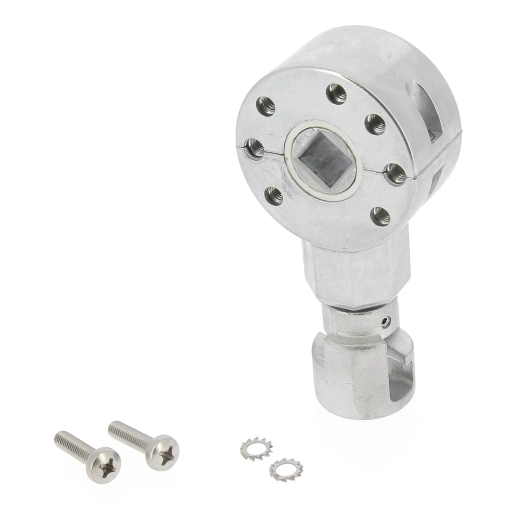 mécanisme de store 5000/5002/5003/5200 - thule