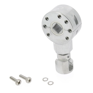 mécanisme de store 5000/5002/5003/5200 - thule