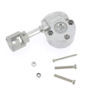 mecanisme 5500 a 5800 - thule