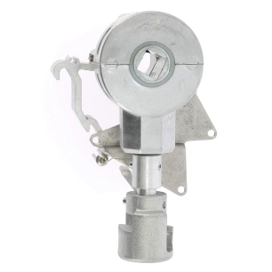 flasque + mécanisme d'ouverture pour store - thule