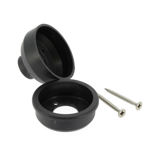 jeu de coquille pour réservoir gpl - borel