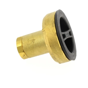 coupelle de remplissage pour réservoir gpl - borel