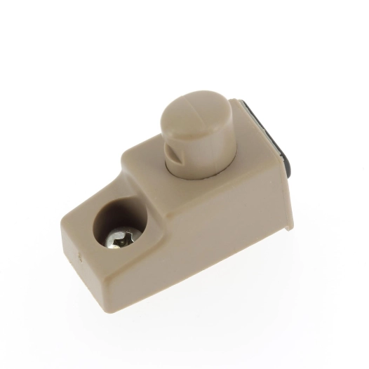 blocage de porte pour réfrigérateurs - vitrifrigo