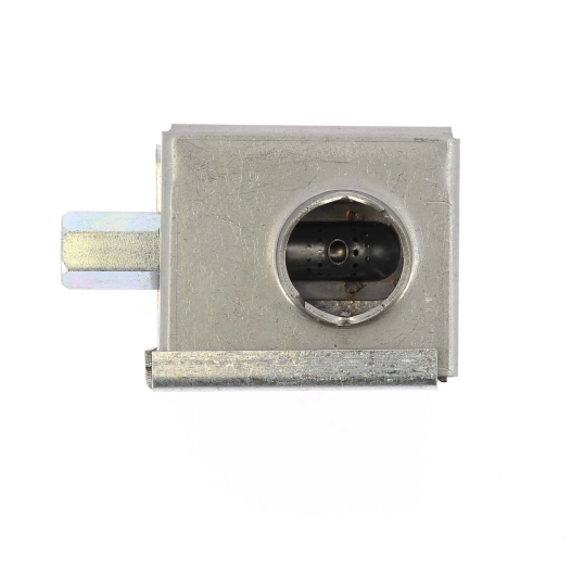 brûleur pour réfrigérateurs - vitrifrigo