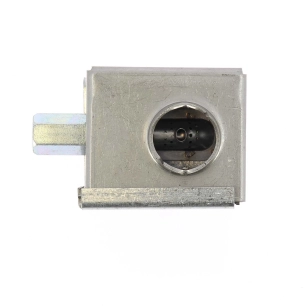 brûleur pour réfrigérateurs - vitrifrigo