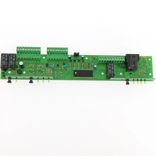 carte électronique pour réfrigérateurs vitrifrigo - vitrifrigo