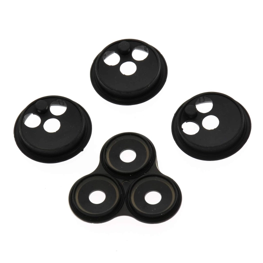 kit joint pour pompe à eau superflow sp 126 pro