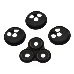 kit joint pour pompe à eau superflow sp 126 pro