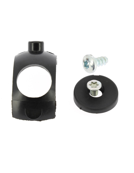 coupelles de friction pour stabilisateurs al-ko - al-ko