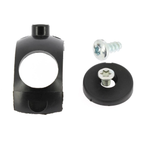 coupelles de friction pour stabilisateurs al-ko - al-ko