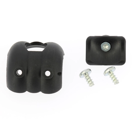 coupelles de friction pour stabilisateur - al-ko